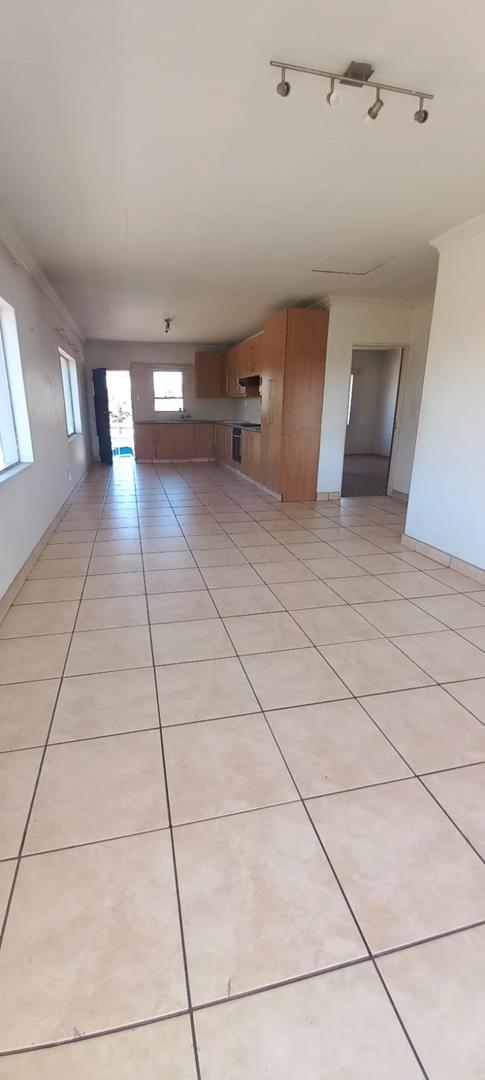 To Let 0 Bedroom Property for Rent in Bakerton Gauteng