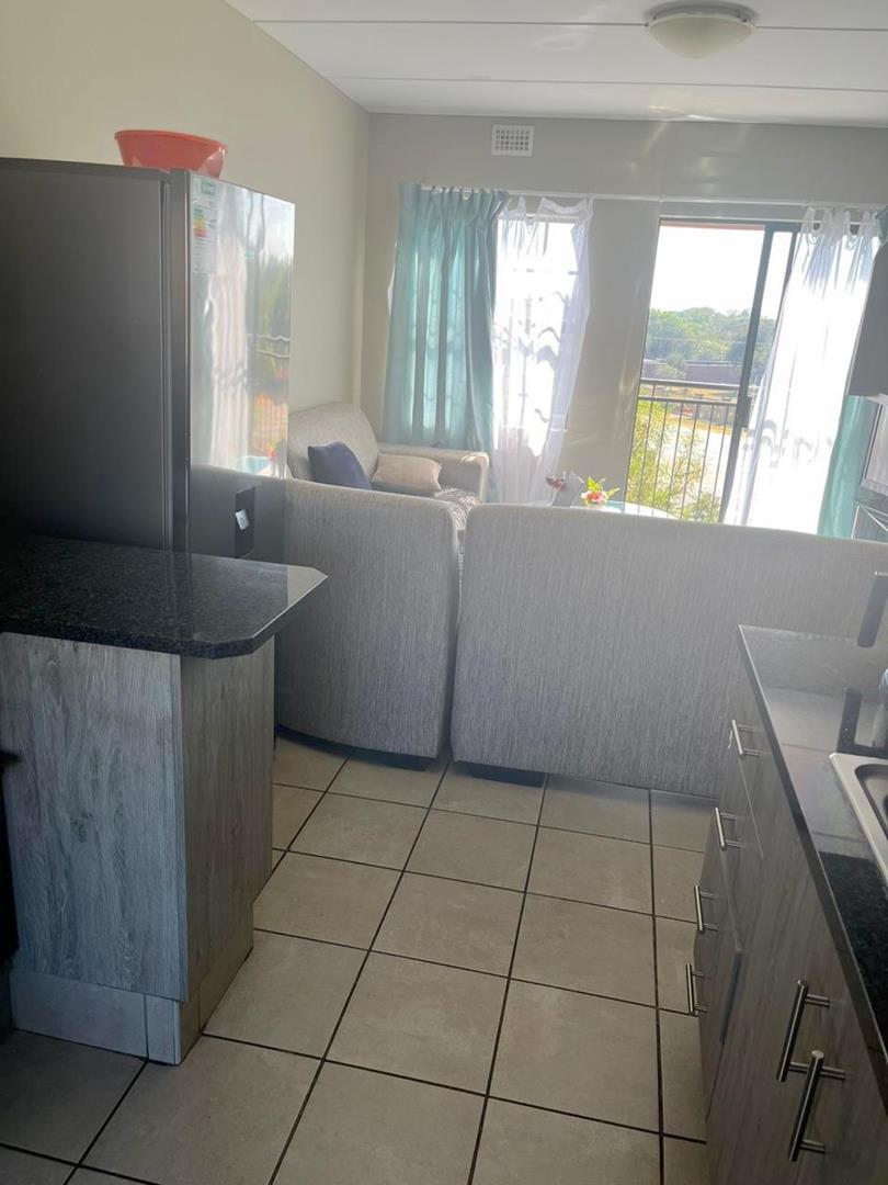 2 Bedroom Property for Sale in Montana Tuine Gauteng