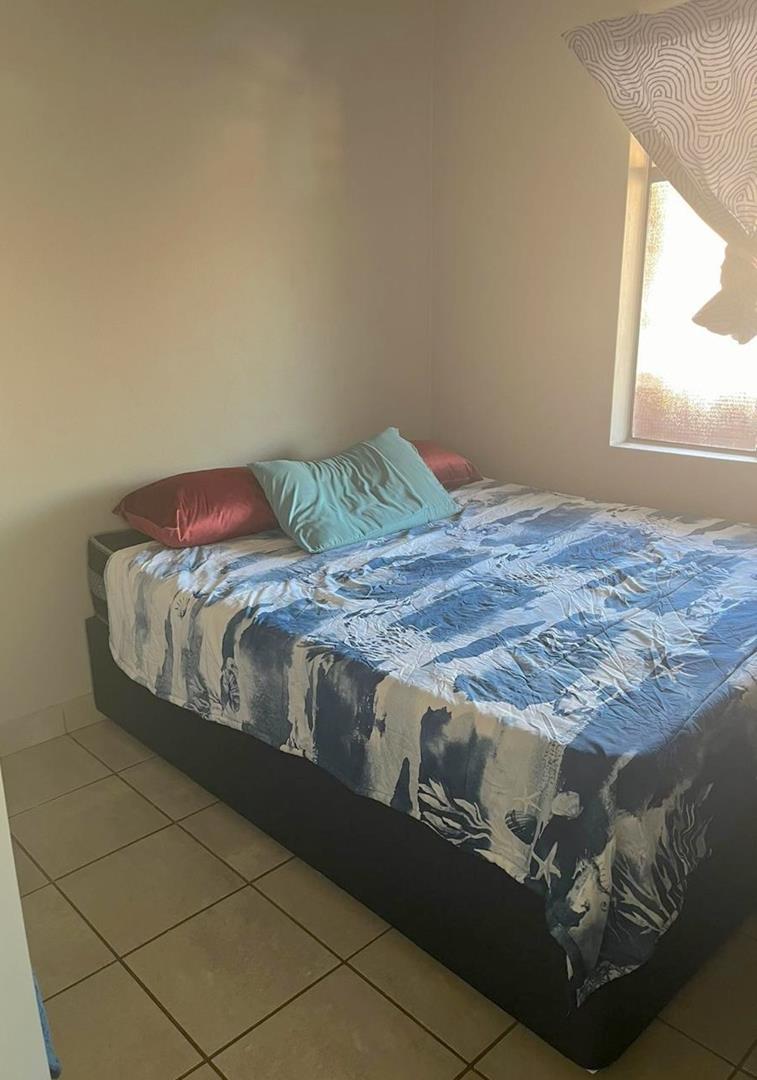 2 Bedroom Property for Sale in Montana Tuine Gauteng