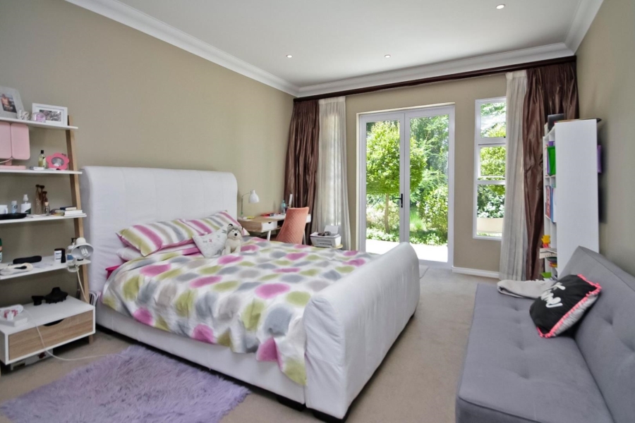 7 Bedroom Property for Sale in Bryanston Gauteng