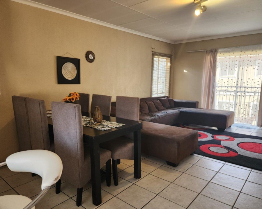 2 Bedroom Property for Sale in Comet Gauteng