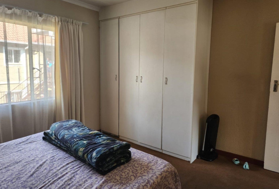 2 Bedroom Property for Sale in Comet Gauteng