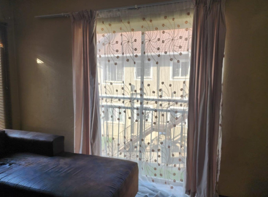 2 Bedroom Property for Sale in Comet Gauteng