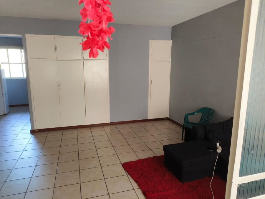 1 Bedroom Property for Sale in Arcadia Gauteng