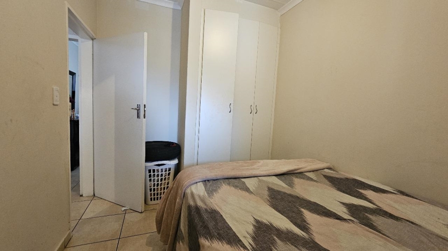 2 Bedroom Property for Sale in Ormonde View Gauteng