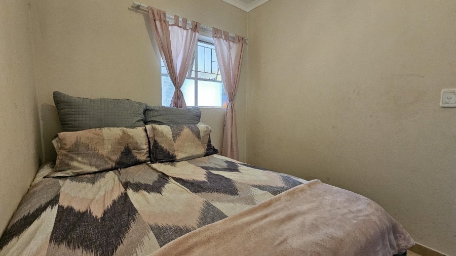 2 Bedroom Property for Sale in Ormonde View Gauteng