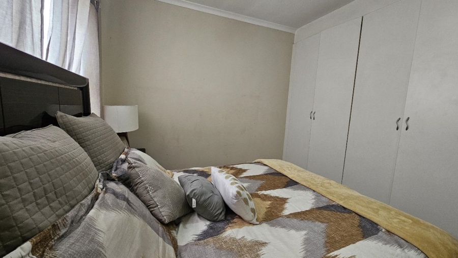 2 Bedroom Property for Sale in Ormonde View Gauteng