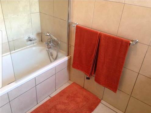 To Let 2 Bedroom Property for Rent in Randburg Gauteng