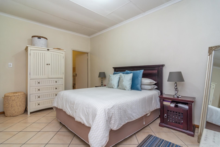 3 Bedroom Property for Sale in Bellairspark Gauteng