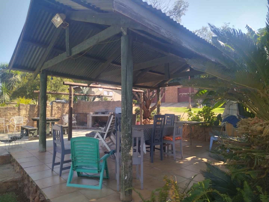 3 Bedroom Property for Sale in Kameeldrift West Gauteng