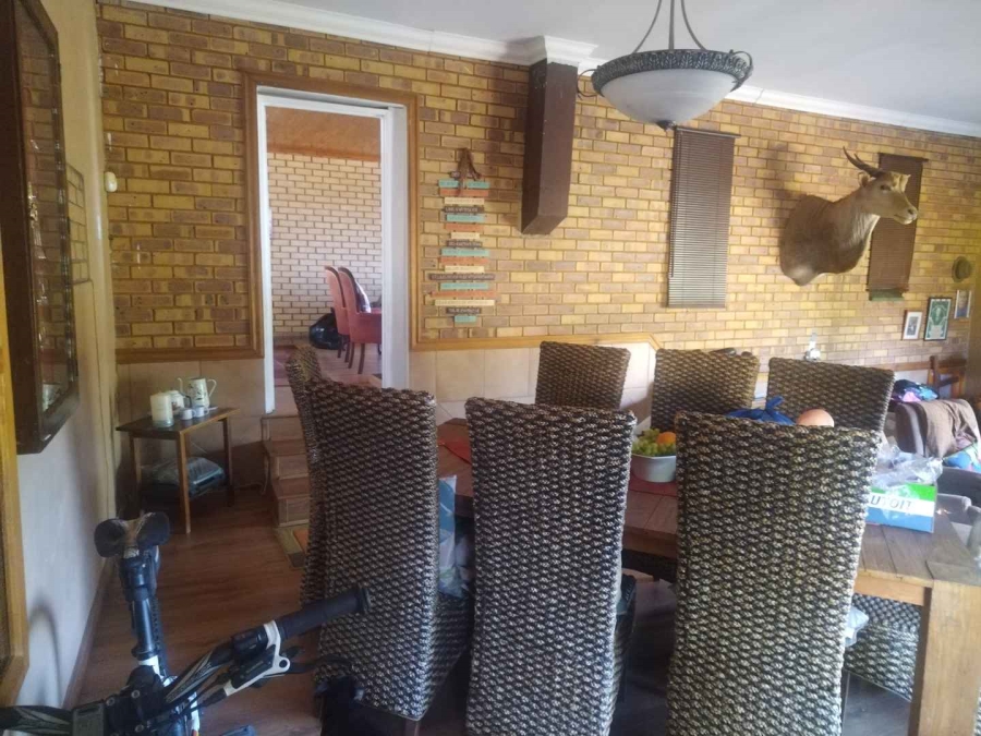 3 Bedroom Property for Sale in Kameeldrift West Gauteng