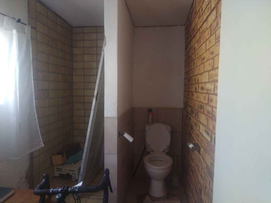 3 Bedroom Property for Sale in Kameeldrift West Gauteng