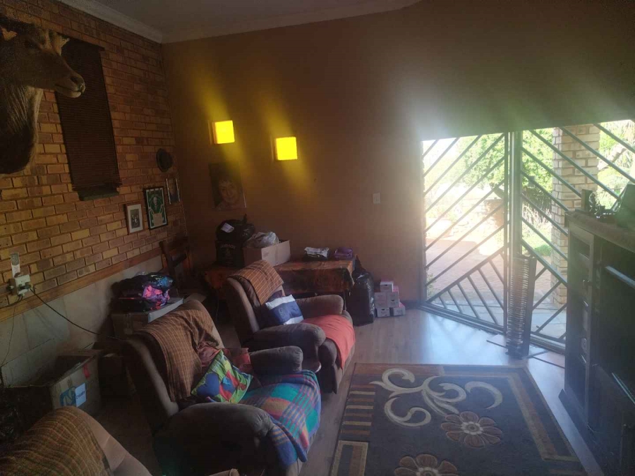 3 Bedroom Property for Sale in Kameeldrift West Gauteng