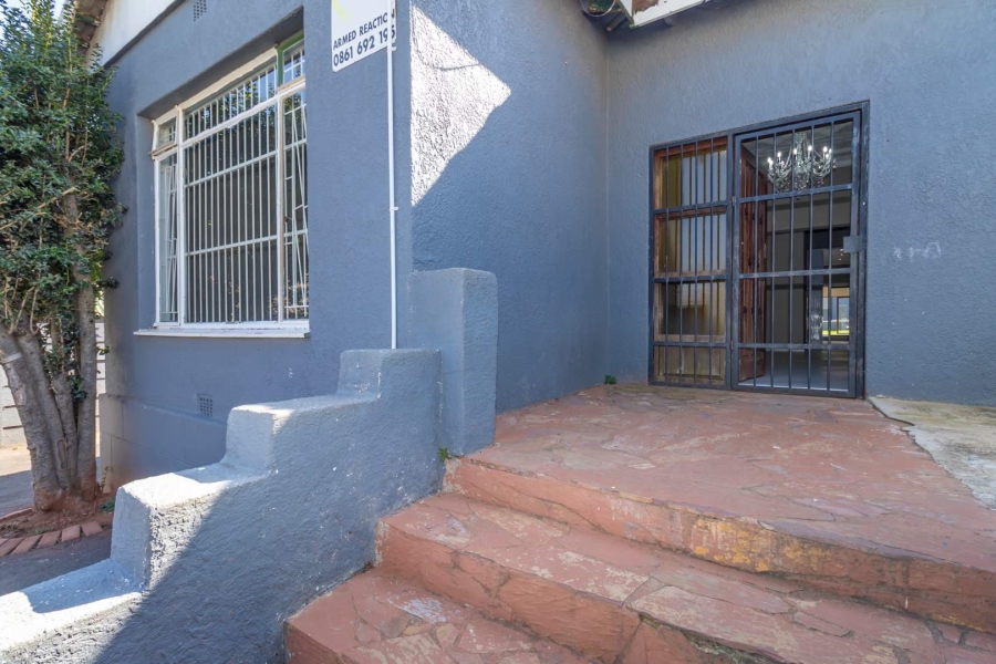 12 Bedroom Property for Sale in Krugersdorp North Gauteng