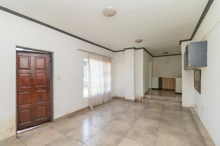 12 Bedroom Property for Sale in Krugersdorp North Gauteng