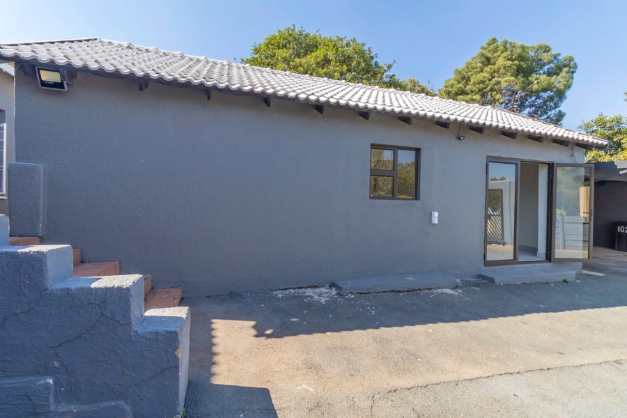 12 Bedroom Property for Sale in Krugersdorp North Gauteng