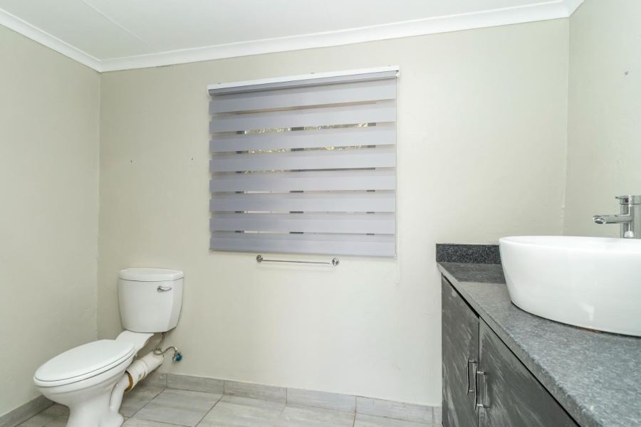 12 Bedroom Property for Sale in Krugersdorp North Gauteng