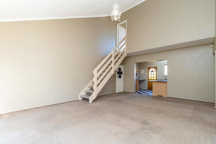 3 Bedroom Property for Sale in Boskruin Gauteng