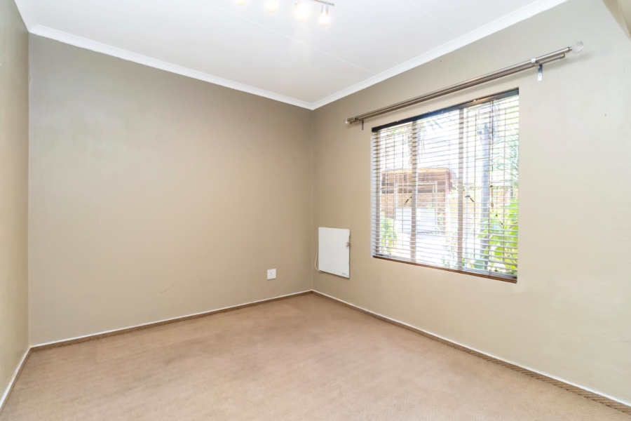 3 Bedroom Property for Sale in Boskruin Gauteng