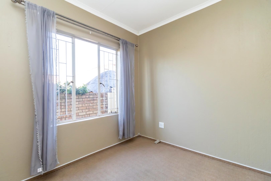 3 Bedroom Property for Sale in Boskruin Gauteng