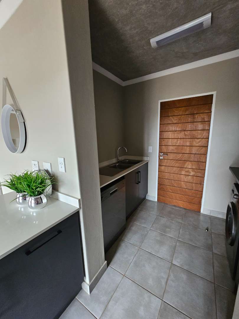 3 Bedroom Property for Sale in Sinoville Gauteng