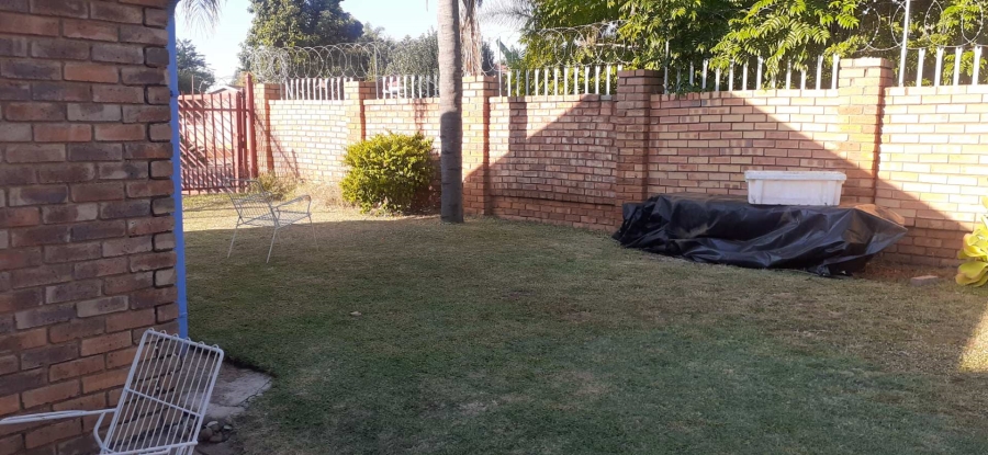 4 Bedroom Property for Sale in The Orchards Gauteng