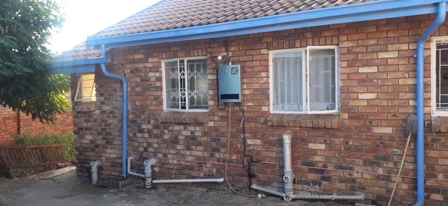 4 Bedroom Property for Sale in The Orchards Gauteng