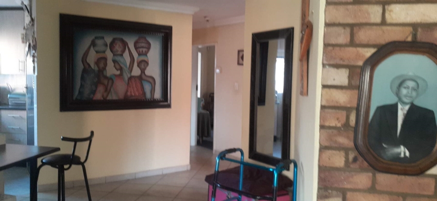 4 Bedroom Property for Sale in The Orchards Gauteng