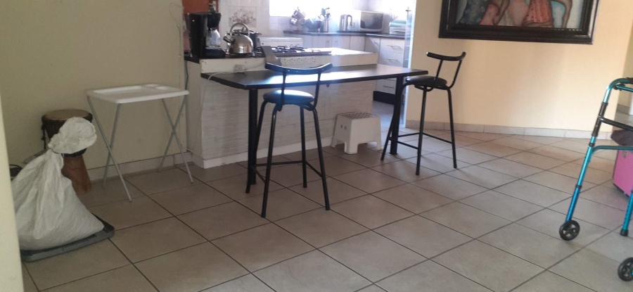 4 Bedroom Property for Sale in The Orchards Gauteng