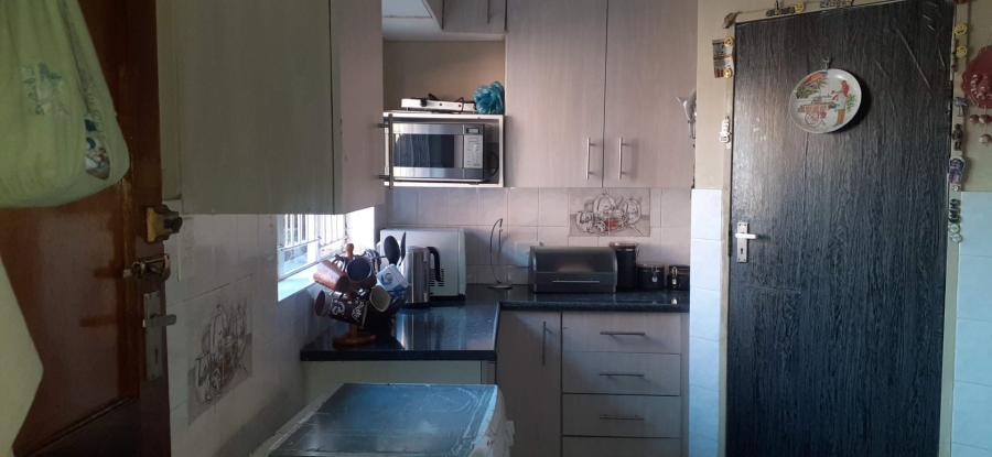 4 Bedroom Property for Sale in The Orchards Gauteng