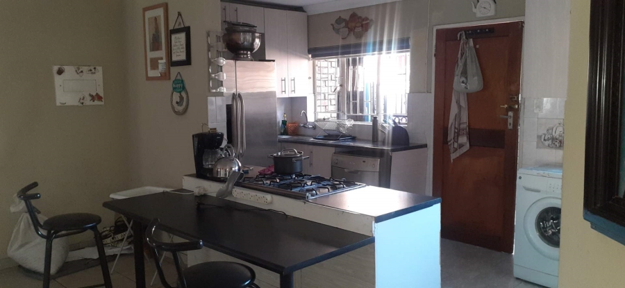 4 Bedroom Property for Sale in The Orchards Gauteng