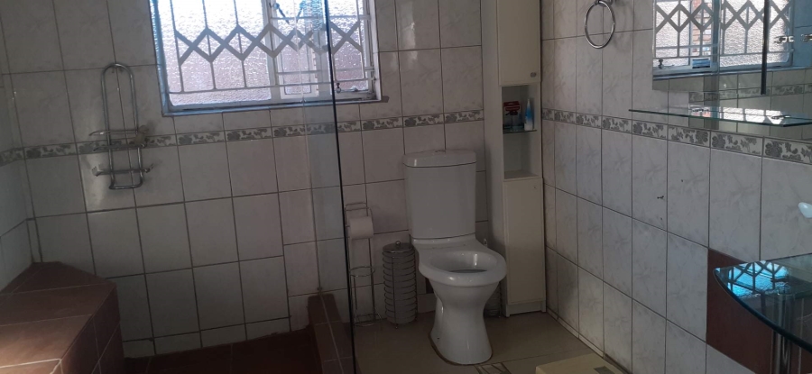 4 Bedroom Property for Sale in The Orchards Gauteng