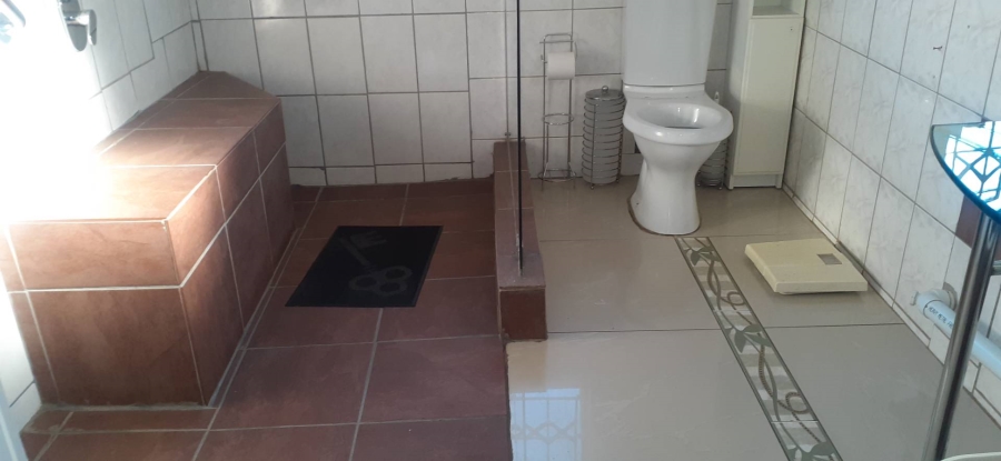 4 Bedroom Property for Sale in The Orchards Gauteng