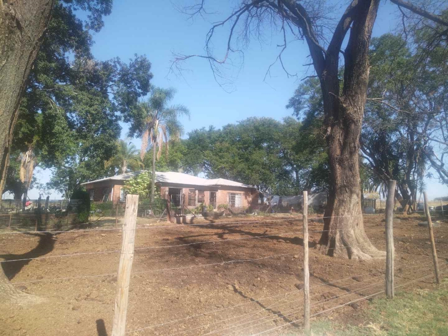 3 Bedroom Property for Sale in Vasfontein Gauteng