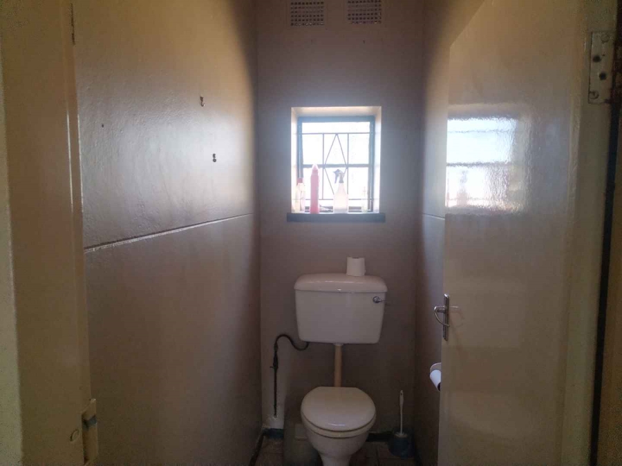 3 Bedroom Property for Sale in Vasfontein Gauteng