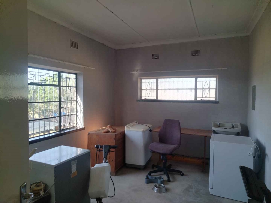 3 Bedroom Property for Sale in Vasfontein Gauteng