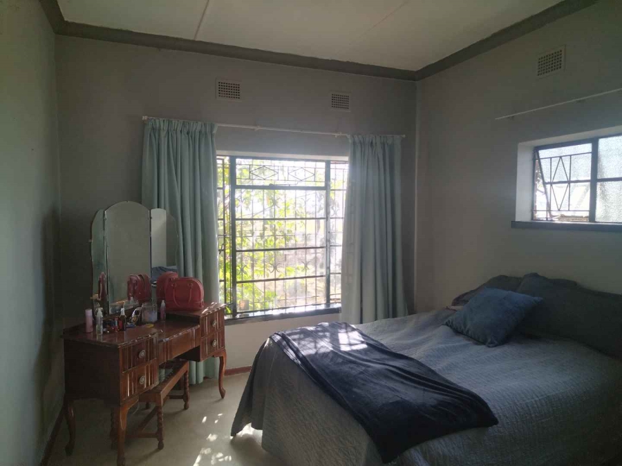 3 Bedroom Property for Sale in Vasfontein Gauteng