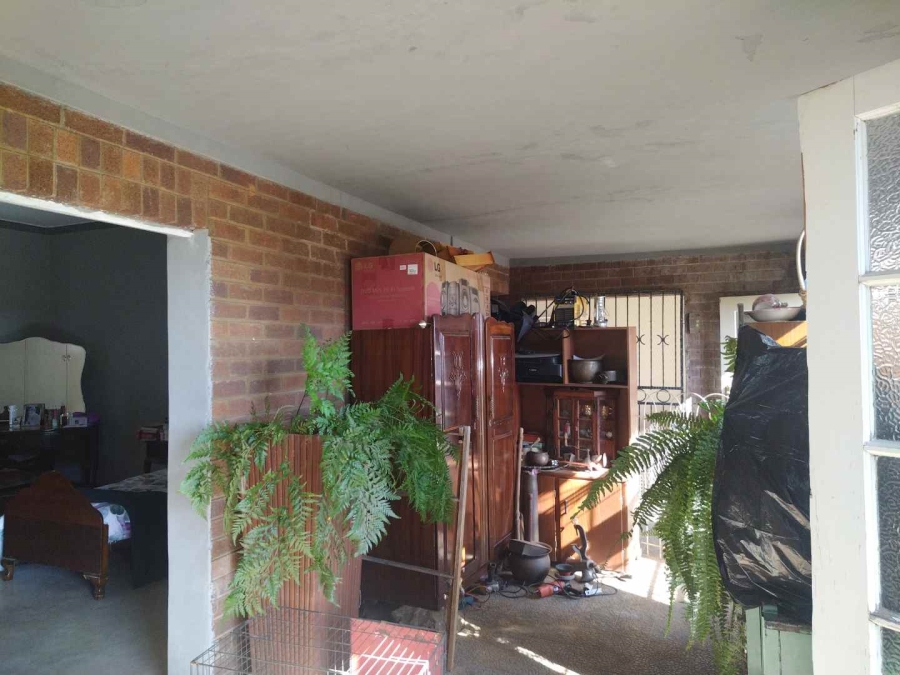 3 Bedroom Property for Sale in Vasfontein Gauteng