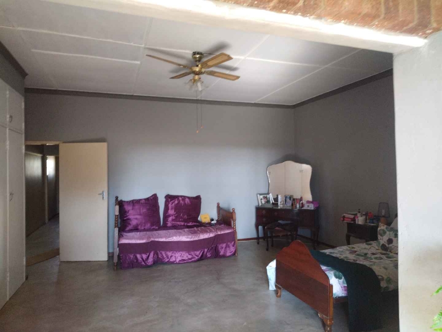 3 Bedroom Property for Sale in Vasfontein Gauteng