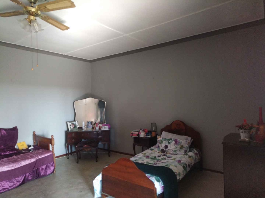 3 Bedroom Property for Sale in Vasfontein Gauteng