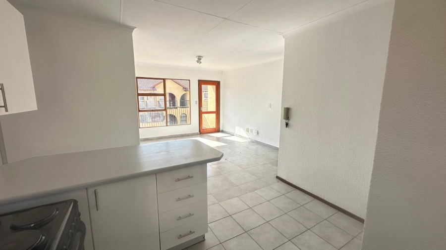 2 Bedroom Property for Sale in Sundowner Gauteng