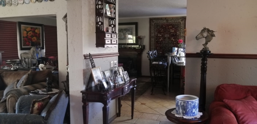 Commercial Property for Sale in Lyttelton Manor Gauteng