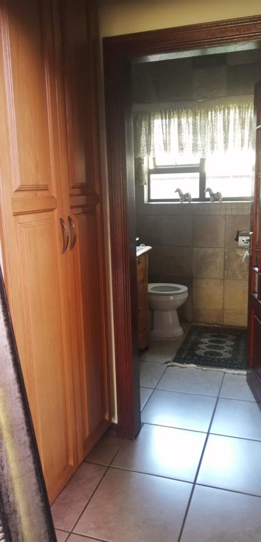 Commercial Property for Sale in Lyttelton Manor Gauteng