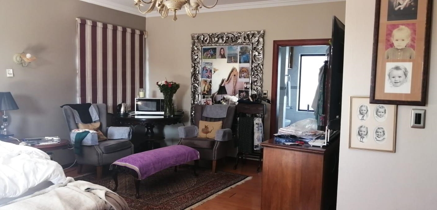 Commercial Property for Sale in Lyttelton Manor Gauteng