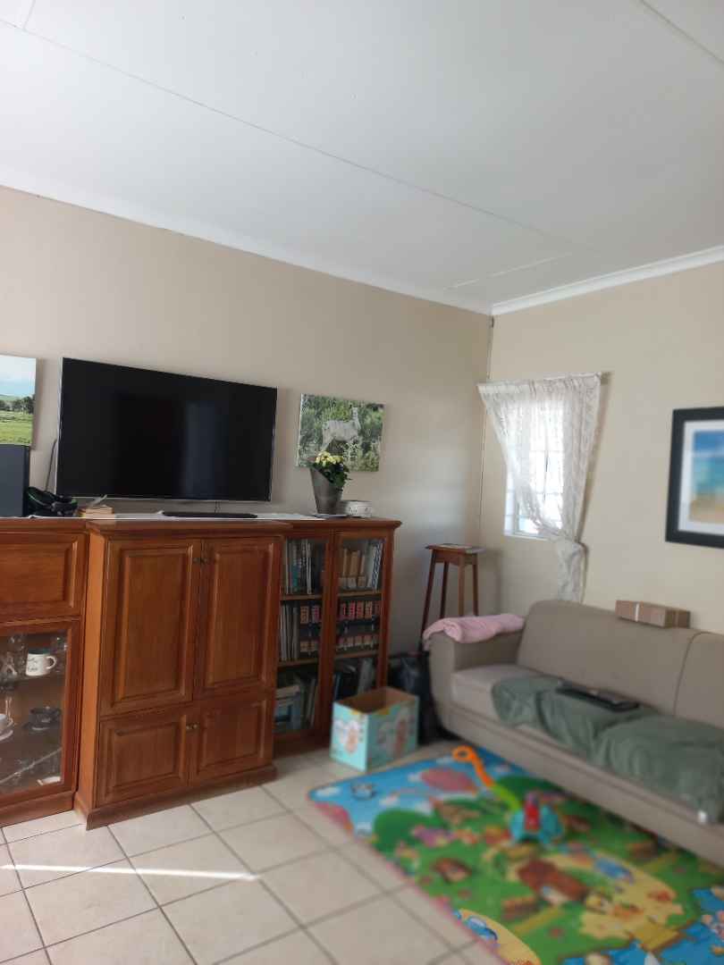 3 Bedroom Property for Sale in Zwartkop Gauteng