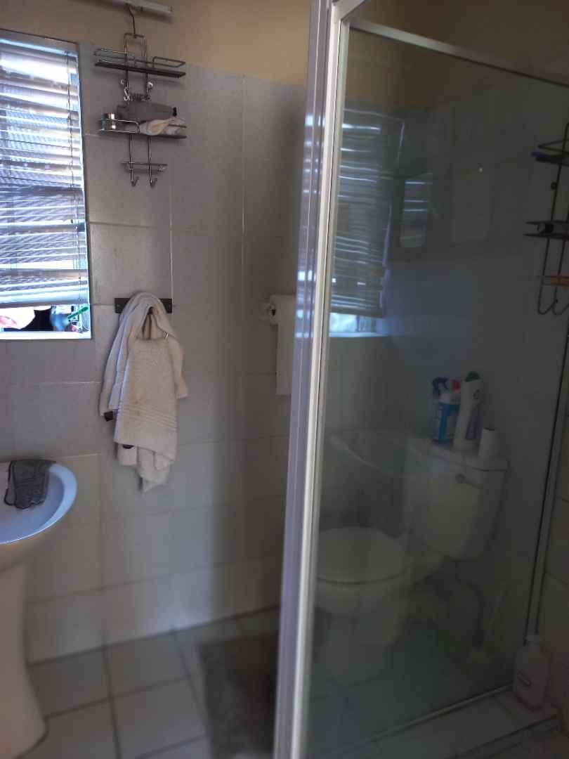 3 Bedroom Property for Sale in Zwartkop Gauteng