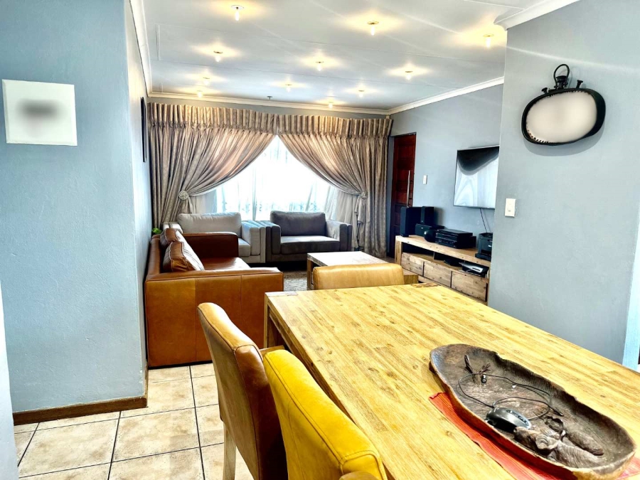 3 Bedroom Property for Sale in Cosmo City Gauteng