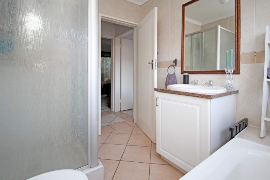 2 Bedroom Property for Sale in Moreleta Park Gauteng