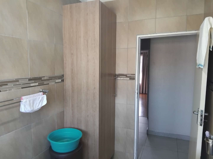 4 Bedroom Property for Sale in Winchester Hills Gauteng