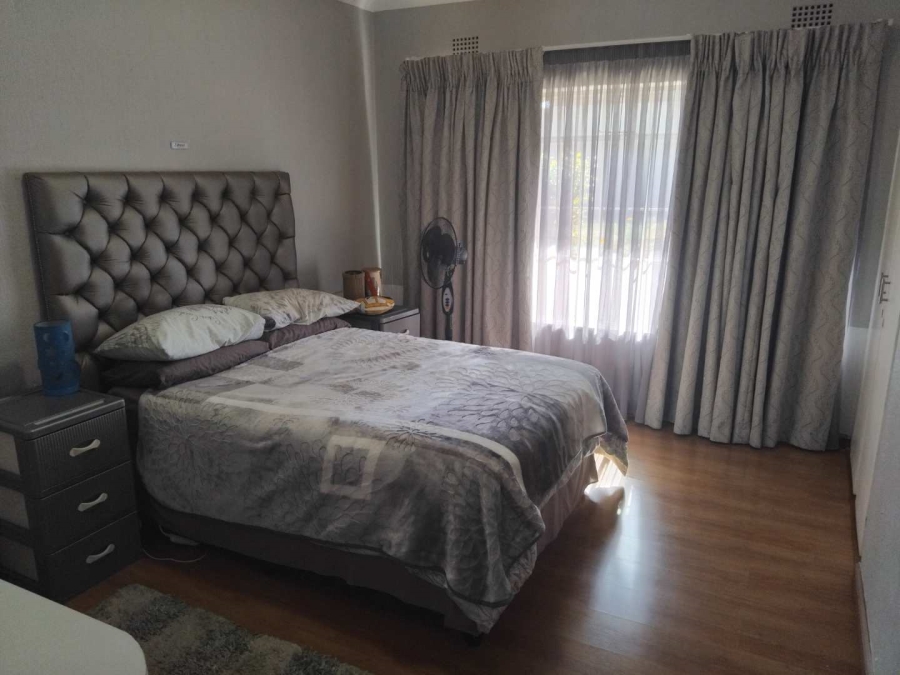 4 Bedroom Property for Sale in Winchester Hills Gauteng